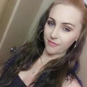 Meet your Posher, Madeleine